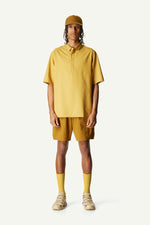 238724_H33_100_Men_Cosmo_Shirt_golden_fields_A815_c_low