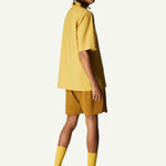 238724_H33_102_Men_Cosmo_Shirt_golden_fields_A815_c_low
