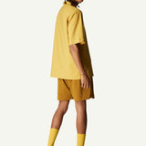 238724_H33_102_Men_Cosmo_Shirt_golden_fields_A815_c_low
