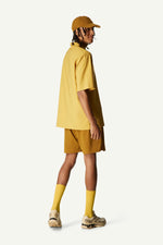 238724_H33_102_Men_Cosmo_Shirt_golden_fields_A815_c_low