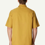 238724_H33_200_Men_Cosmo_Shirt_golden_fields_A372_c_low
