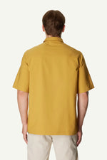 238724_H33_200_Men_Cosmo_Shirt_golden_fields_A372_c_low