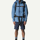 246394_048_100_Men_BFF_Jacket_jumpin_blue_c_low