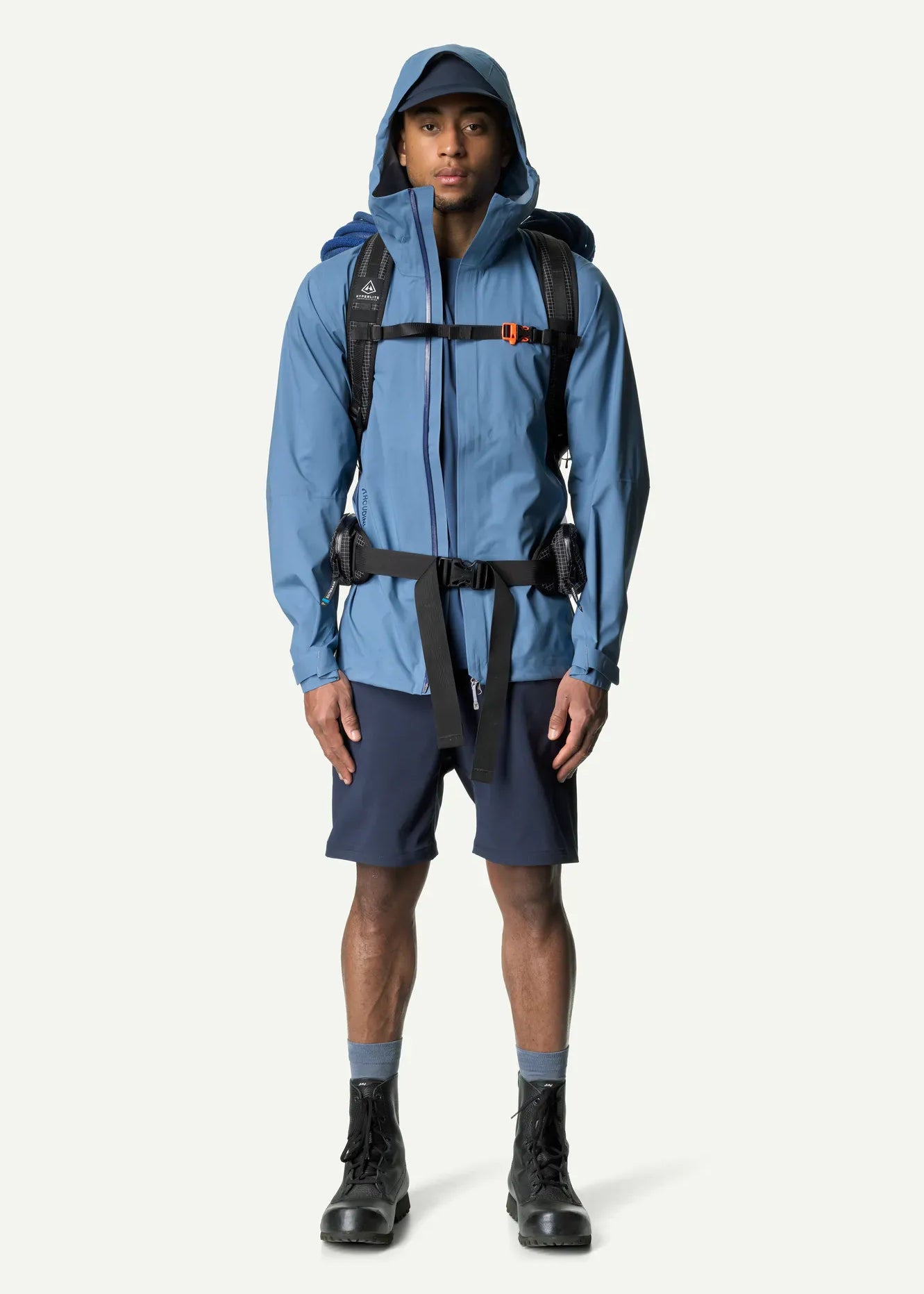 246394_048_100_Men_BFF_Jacket_jumpin_blue_c_low