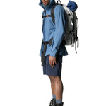 246394_048_101_Men_BFF_Jacket_jumpin_blue_c_low