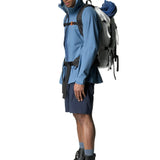 246394_048_101_Men_BFF_Jacket_jumpin_blue_c_low
