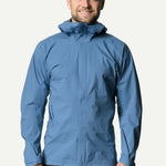 246394_048_200_Men_BFF_Jacket_jumpin_blue_c_low