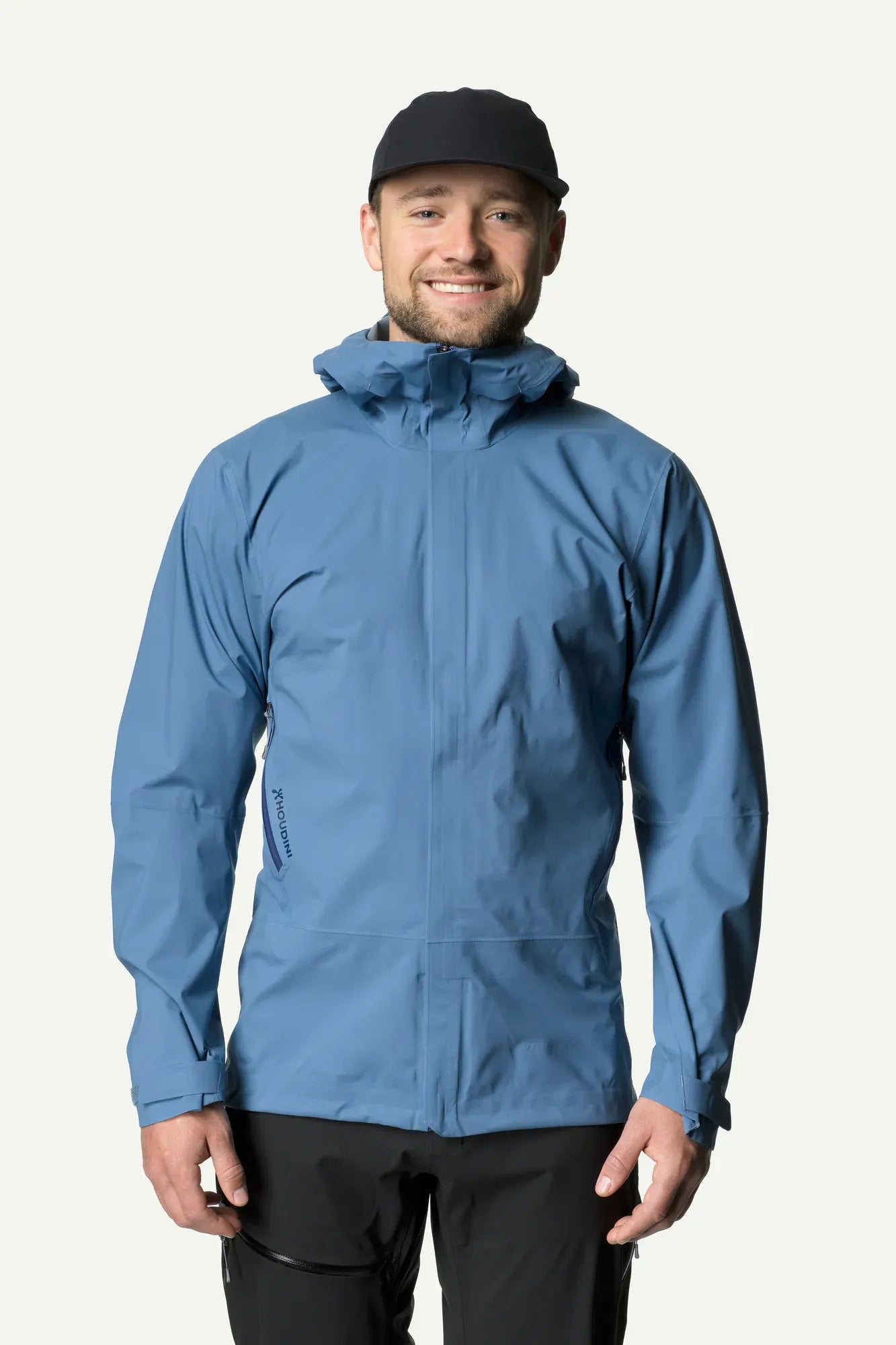 246394_048_200_Men_BFF_Jacket_jumpin_blue_c_low