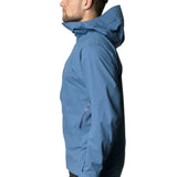 246394_048_201_Men_BFF_Jacket_jumpin_blue_c_low