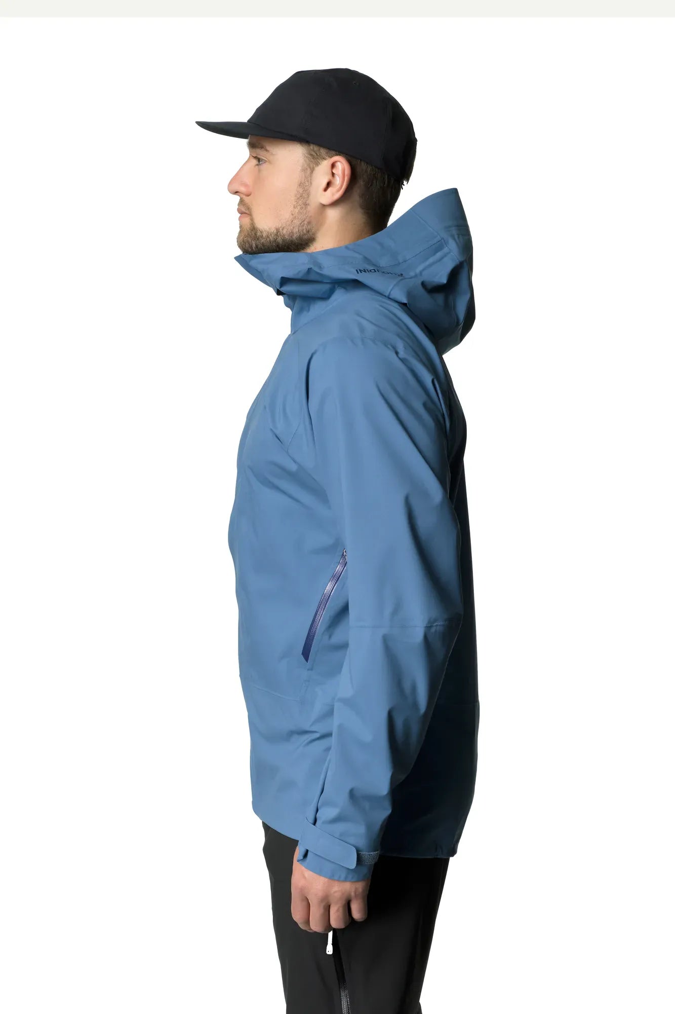 246394_048_201_Men_BFF_Jacket_jumpin_blue_c_low