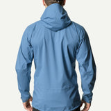 246394_048_202_Men_BFF_Jacket_jumpin_blue_c_low