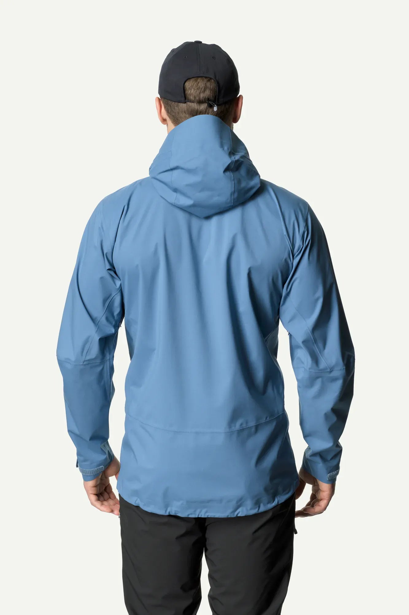 246394_048_202_Men_BFF_Jacket_jumpin_blue_c_low
