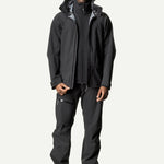 246394_900_100_Men_BFF_Jacket_true_black_c_low
