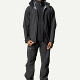 246394_900_100_Men_BFF_Jacket_true_black_c_low
