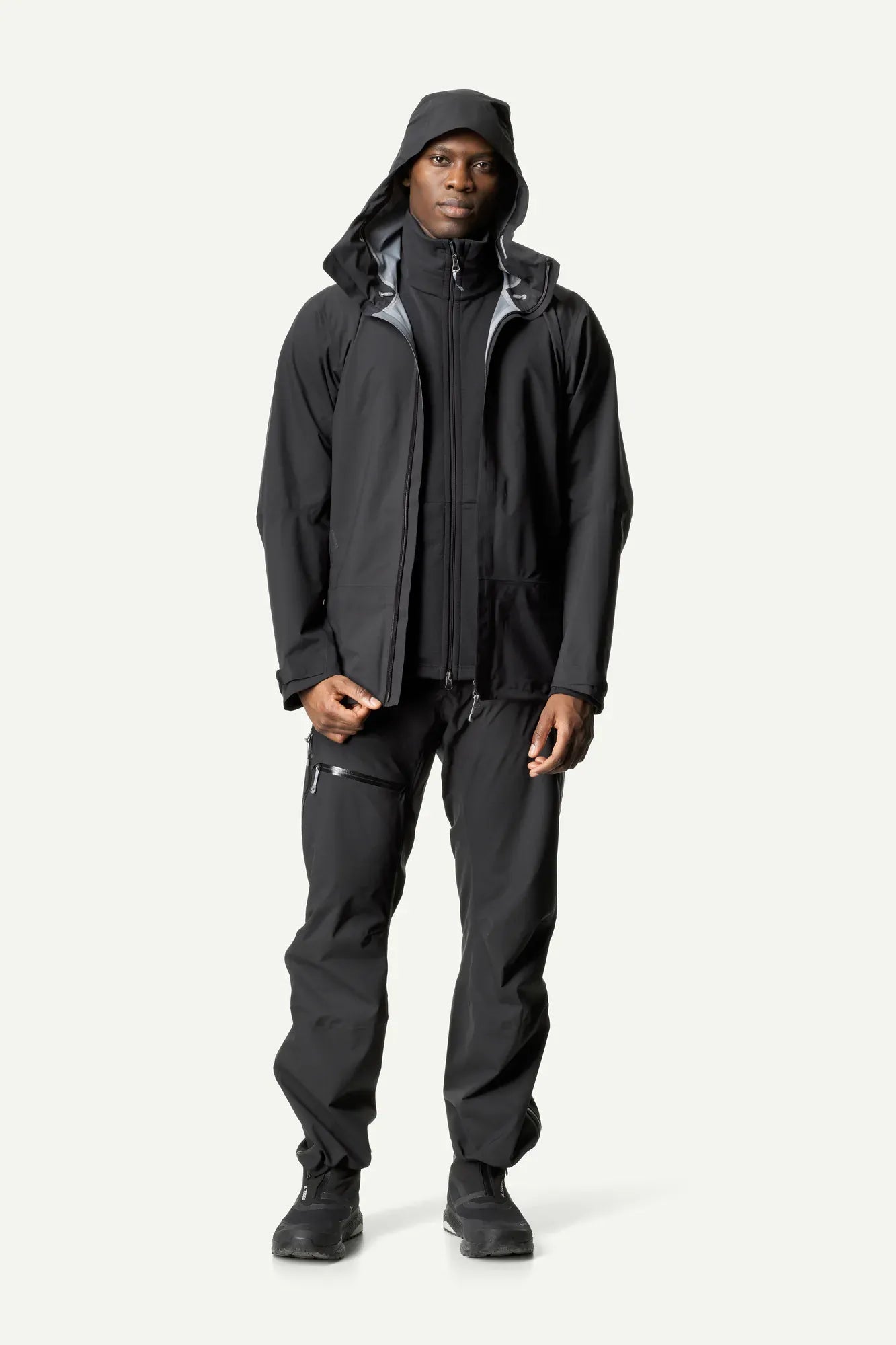 246394_900_100_Men_BFF_Jacket_true_black_c_low
