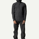 246394_900_101_Men_BFF_Jacket_true_black_c_low
