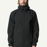 246394_900_200_Men_BFF_Jacket_true_black_C103_c_low