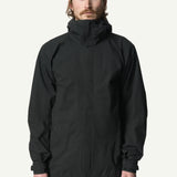 246394_900_200_Men_BFF_Jacket_true_black_C103_c_low