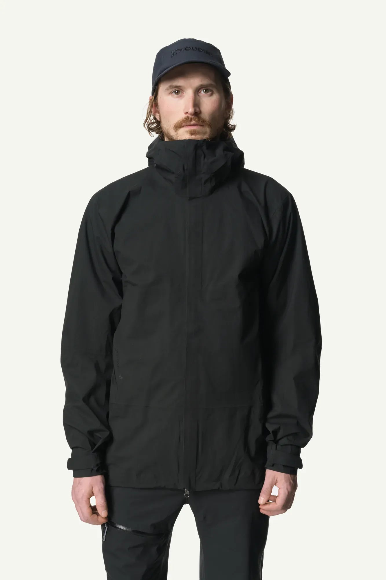 246394_900_200_Men_BFF_Jacket_true_black_C103_c_low