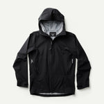 246394_900_200_Men_BFF_Jacket_true_black_c_low