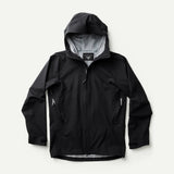 246394_900_200_Men_BFF_Jacket_true_black_c_low
