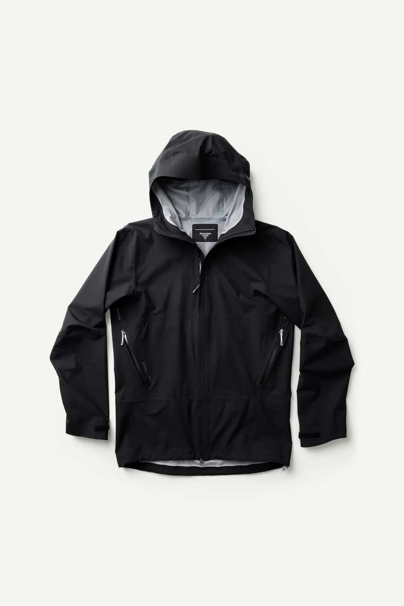 246394_900_200_Men_BFF_Jacket_true_black_c_low