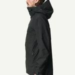 246394_900_201_Men_BFF_Jacket_true_black_C103_c_low