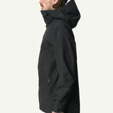 246394_900_201_Men_BFF_Jacket_true_black_C103_c_low