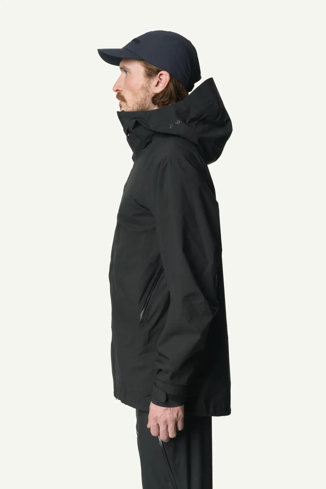 246394_900_201_Men_BFF_Jacket_true_black_C103_c_low