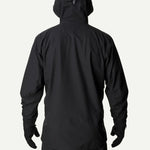 246394_900_201_Men_BFF_Jacket_true_black_c_low