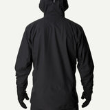 246394_900_201_Men_BFF_Jacket_true_black_c_low