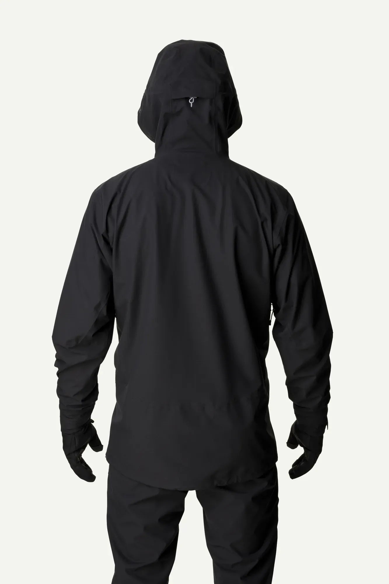 246394_900_201_Men_BFF_Jacket_true_black_c_low