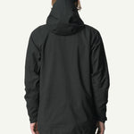 246394_900_202_Men_BFF_Jacket_true_black_C103_c_low