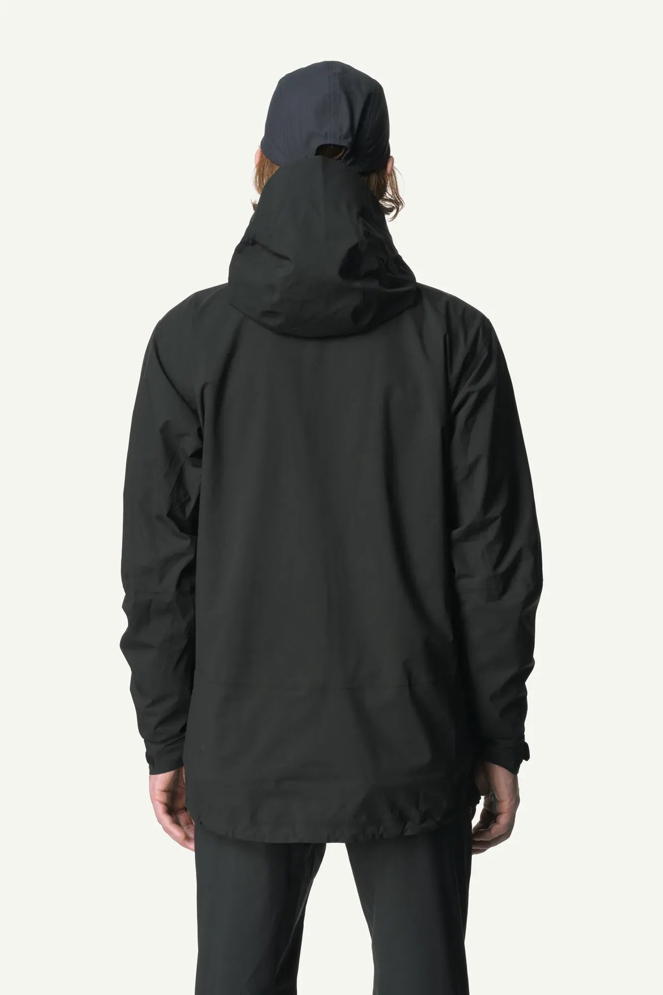 246394_900_202_Men_BFF_Jacket_true_black_C103_c_low