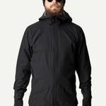 246394_900_202_Men_BFF_Jacket_true_black_c_low
