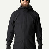 246394_900_202_Men_BFF_Jacket_true_black_c_low