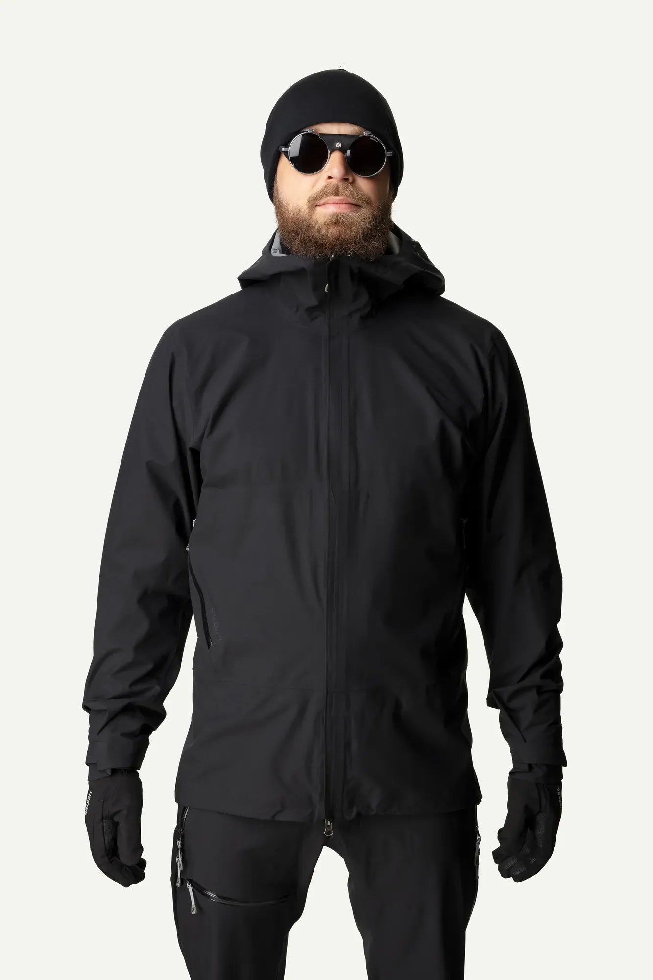 246394_900_202_Men_BFF_Jacket_true_black_c_low