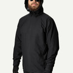 246394_900_203_Men_BFF_Jacket_true_black_c_low