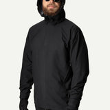 246394_900_203_Men_BFF_Jacket_true_black_c_low