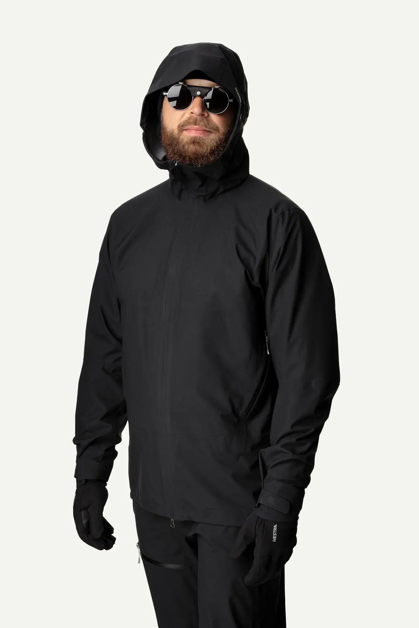 246394_900_203_Men_BFF_Jacket_true_black_c_low