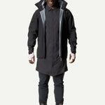 246394_900_300_Men_BFF_Jacket_true_black_c_low