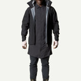 246394_900_300_Men_BFF_Jacket_true_black_c_low