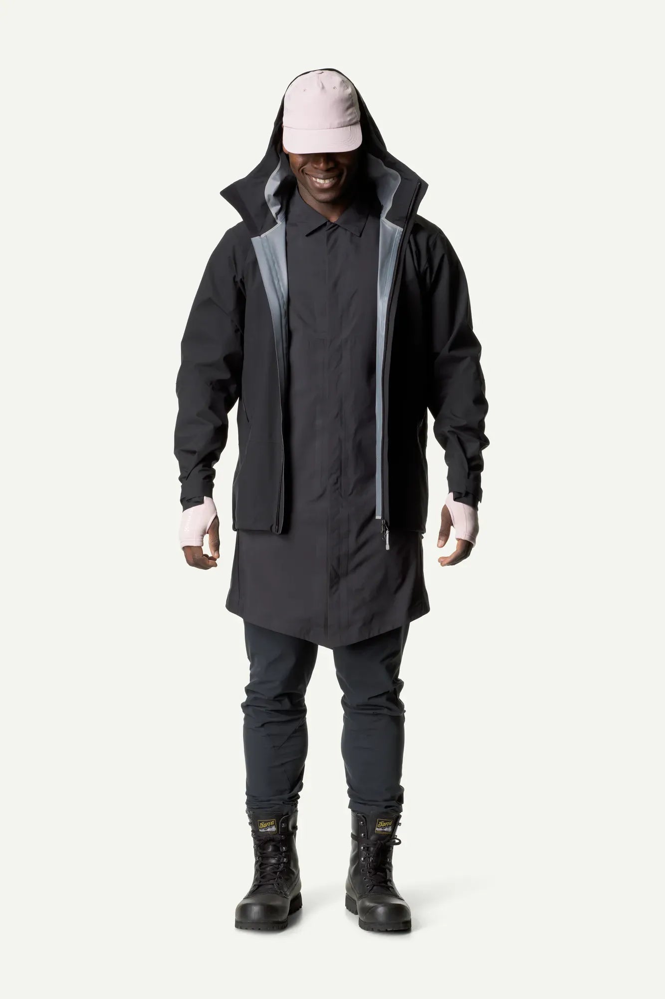 246394_900_300_Men_BFF_Jacket_true_black_c_low