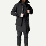 246394_900_301_Men_BFF_Jacket_true_black_c_low