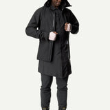 246394_900_301_Men_BFF_Jacket_true_black_c_low