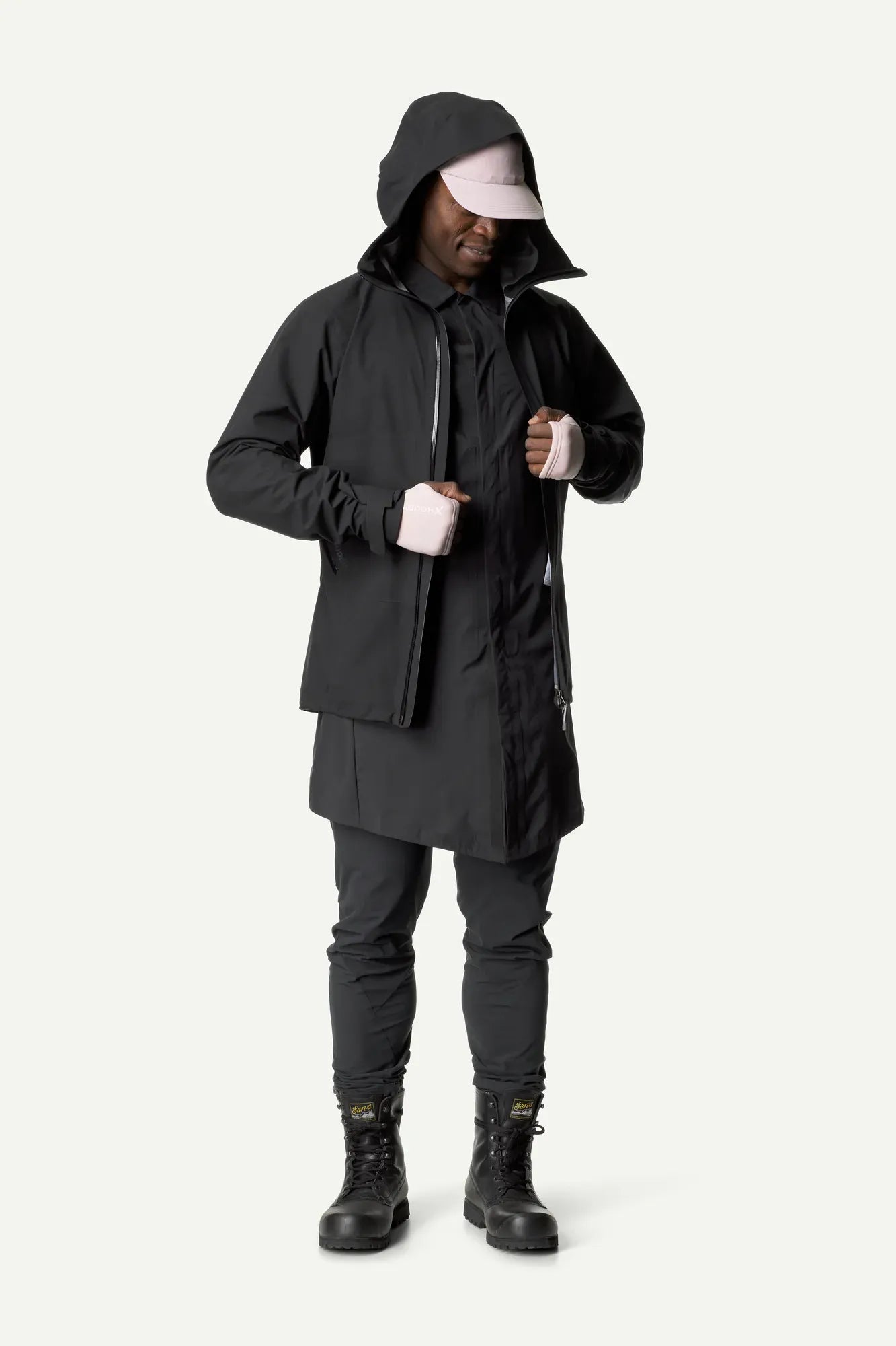 246394_900_301_Men_BFF_Jacket_true_black_c_low