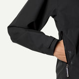 246394_900_600_Men_BFF_Jacket_true_black_c_low