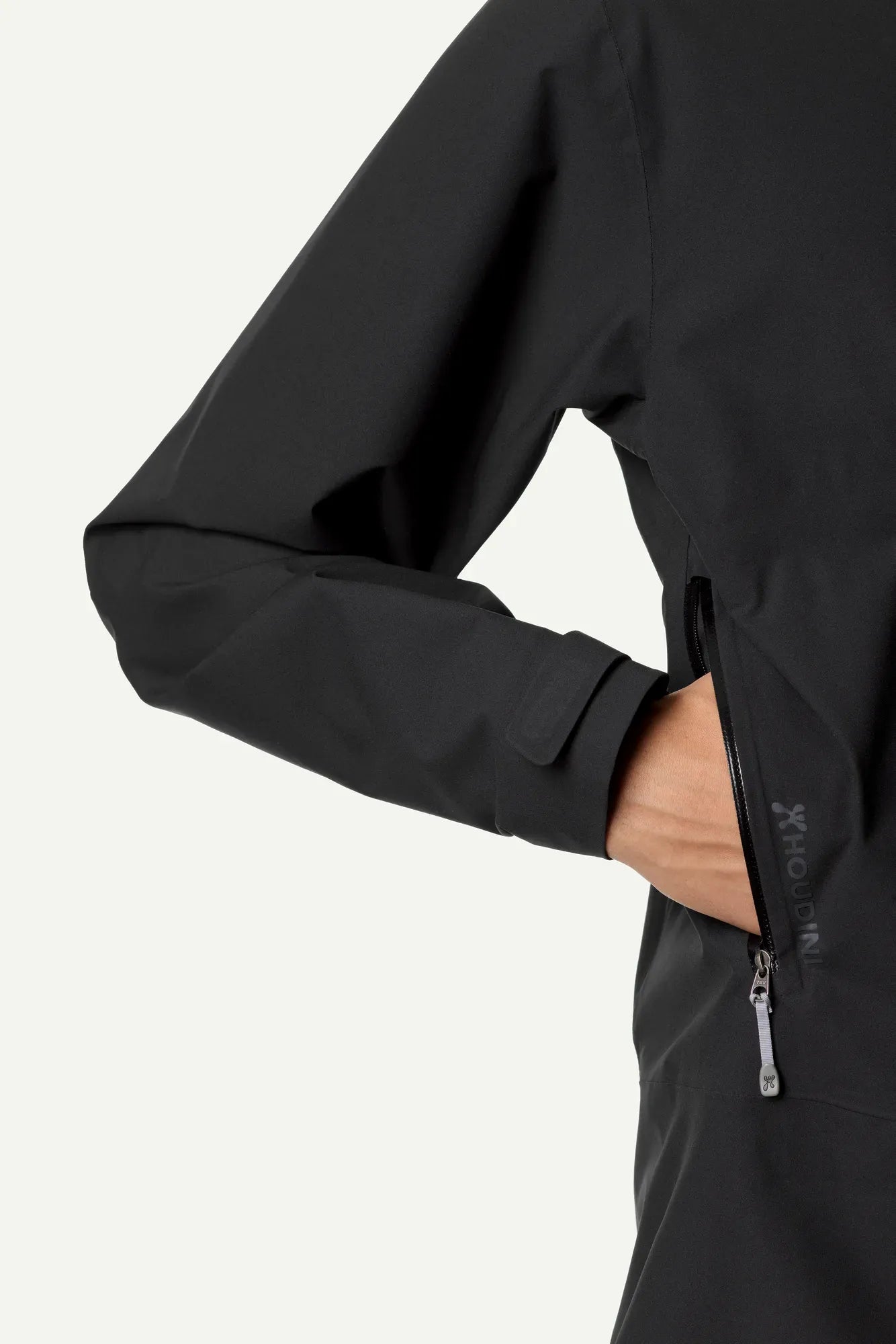 246394_900_600_Men_BFF_Jacket_true_black_c_low