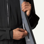 246394_900_602_Men_BFF_Jacket_true_black_c_low