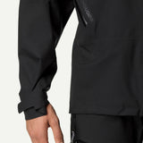 246394_900_603_Men_BFF_Jacket_true_black_c_low